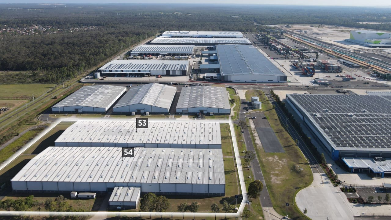 Visão Geral da Obra